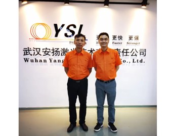 微信图片2_20220507092641.jpg